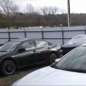 Meet your Posher, Si